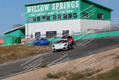 media/Apr-22-2023-PCA San Diego (Sat) [[21e42177bc]]/Yellow Group/Session 1 (Turn 4b)/